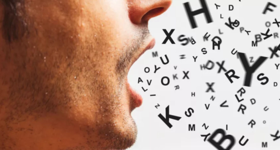 Languages